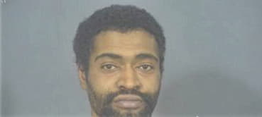 Mario Ellis, - St. Joseph County, IN 